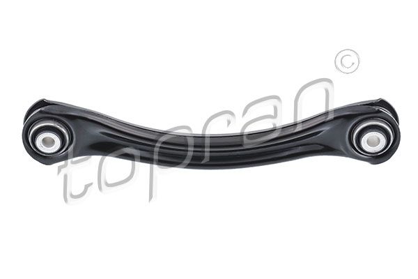 TOPRAN 400292 Control/Trailing Arm, wheel suspension