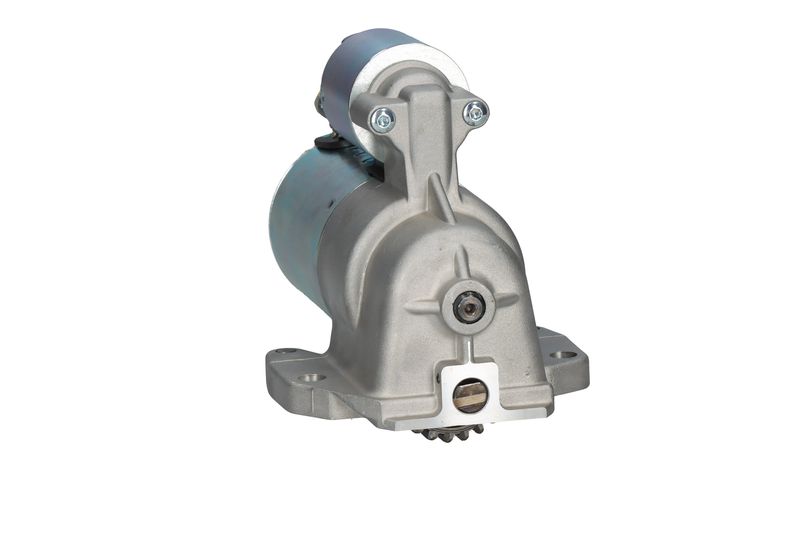 STARTER VALEO 455892 26