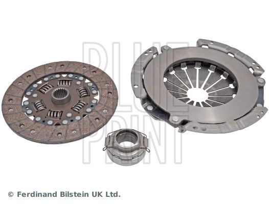 BLUE PRINT ADT330220 Clutch Kit