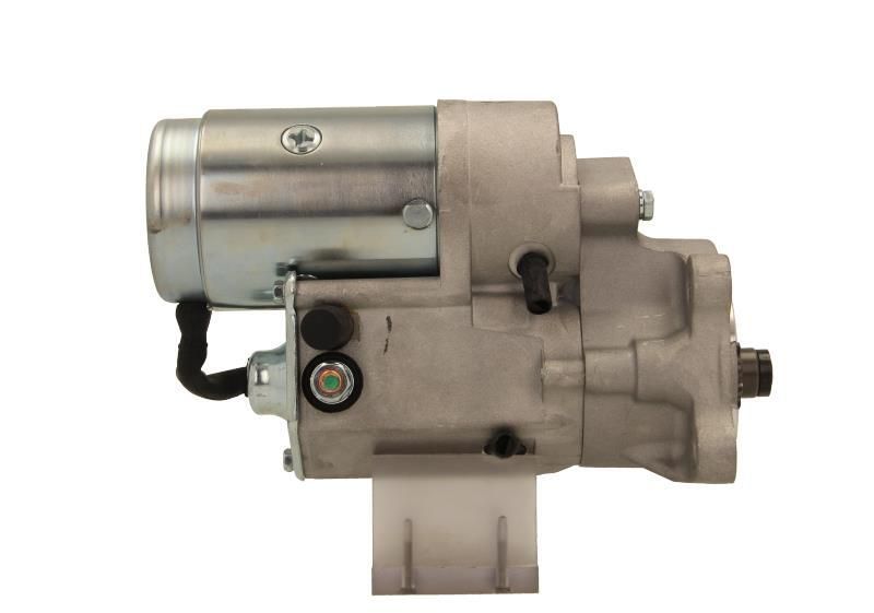 Starter, BV PSH 640.531.093.050