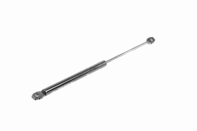 VAICO V20-1011 Gas Spring, boot/cargo area