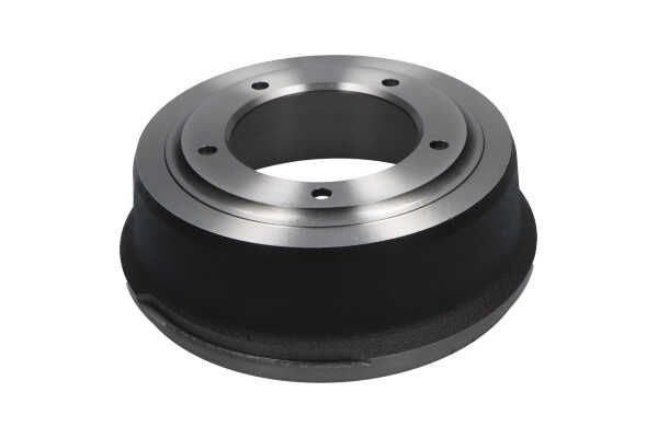 Kavo Parts BD-9647 Brake Drum