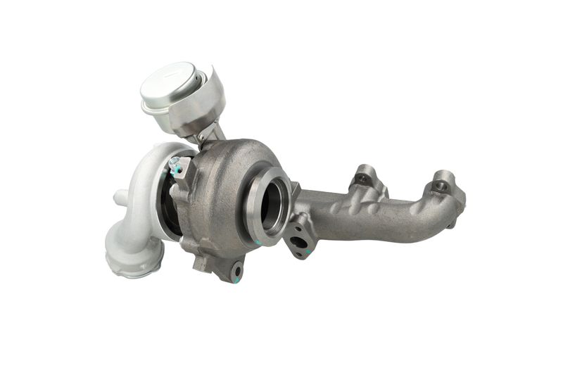 Kompressor, ülelaadimine, NRF 90010077