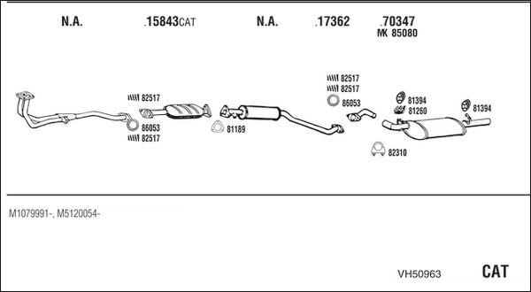 VH50963_5241655.JPG