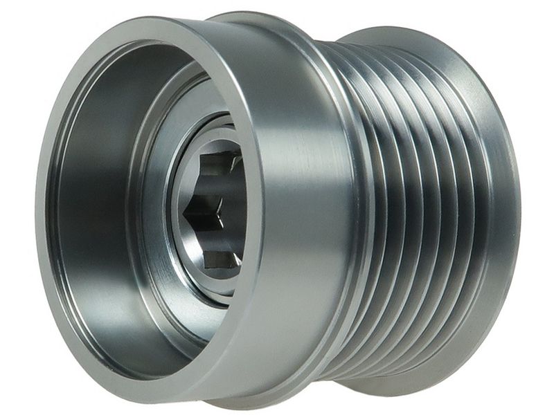 OEM код товара: 27415-0W062