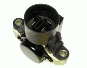 RTR3292.JPG