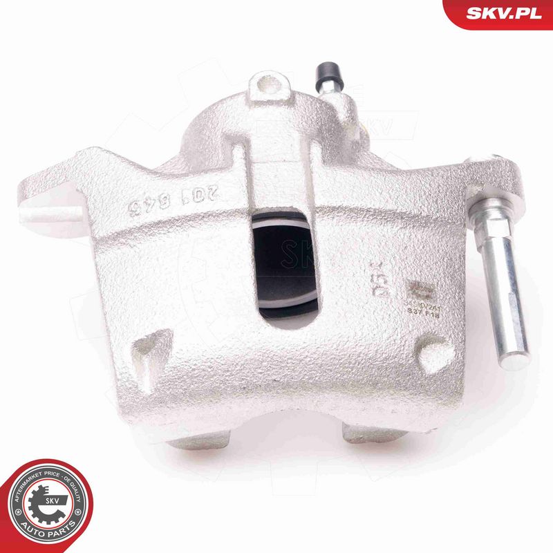 ESEN SKV 34SKV241 Brake Caliper