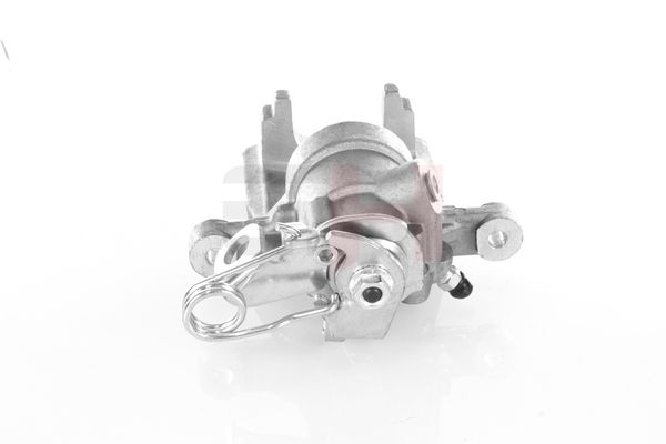 Pidurisadul, GH GH-453763H