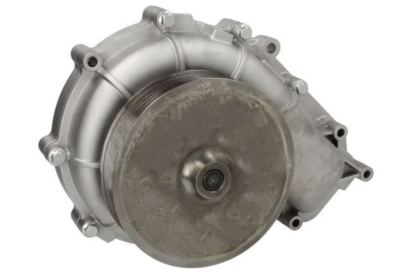 THERMOTEC WP-SC132 Water Pump, engine cooling