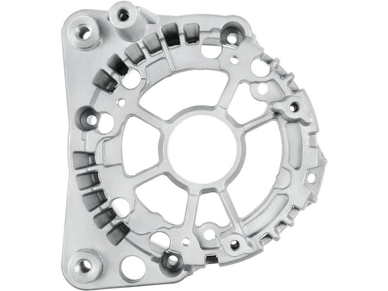 Kaitsekate, generaator, AS-PL ABR0010