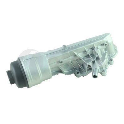 Kate, õlifiltrikonsool,...