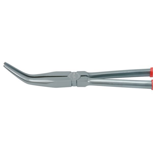KS TOOLS 500.7050 Pliers Set