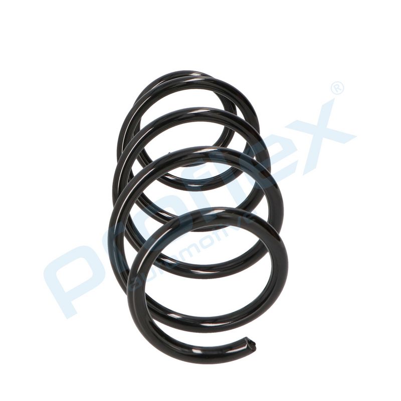 PROFLEX AUTOMOTIVE PX1-0103 Spyruoklė