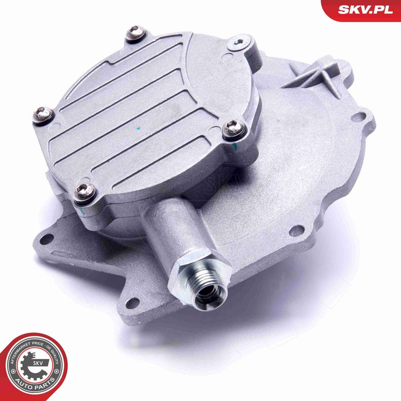 ESEN SKV 18SKV029 Vacuum Pump, braking system