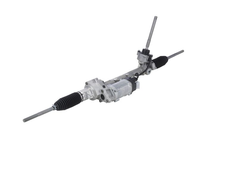 BOSCH KS01004171 Steering Gear