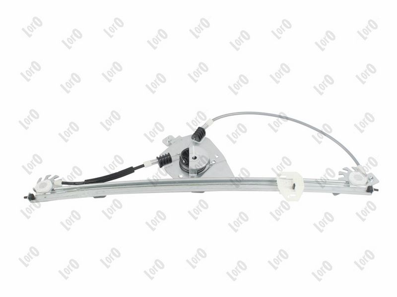 Prekės atitinka OEM kodą: 8200118784