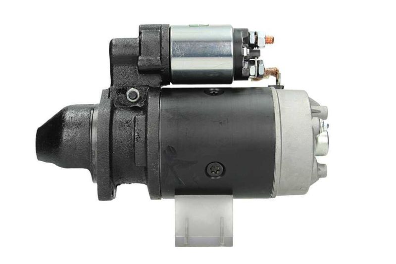 BV PSH 520.003.092.010 Starter