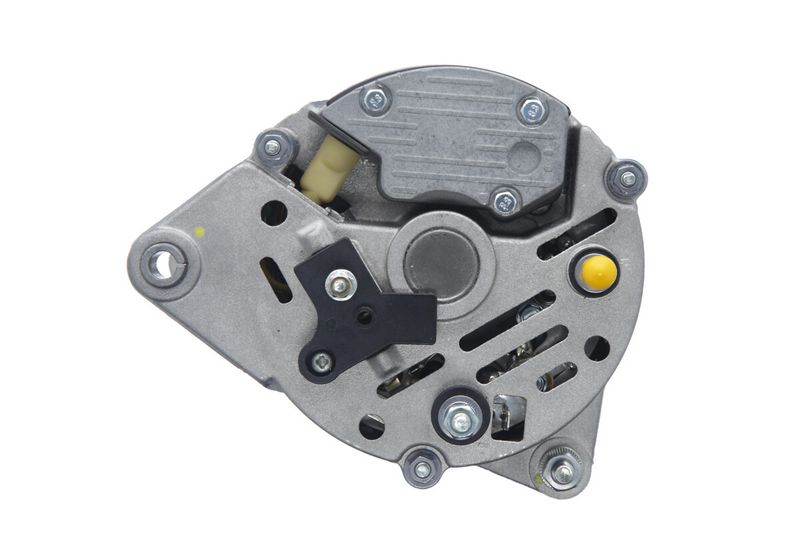 GENERATOR VALEO 437092 1