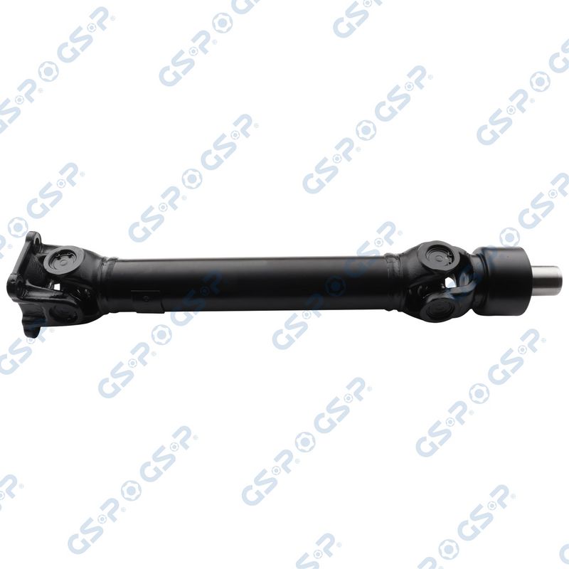 GSP PS900195 Propshaft, axle drive