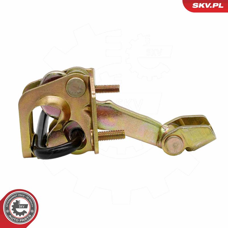 Uksekinnitus, ESEN SKV 60SKV929