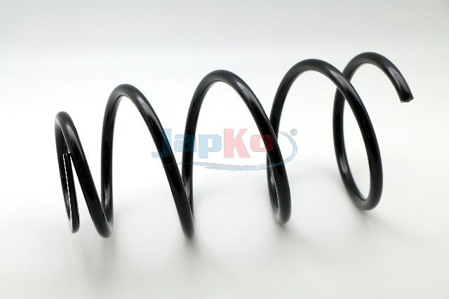 vedru, JAPKO ZCJ3767A