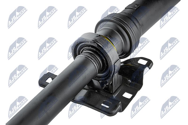 Prekės atitinka OEM kodą: 7L0521102M