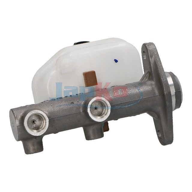 Peapiduri silinder, JAPKO 68H22