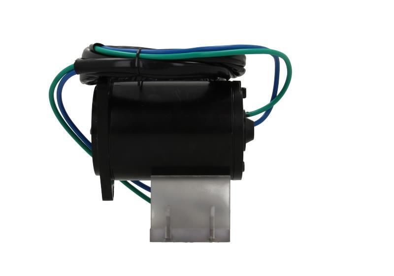 BV PSH 350.584.000.200 Electric Motor