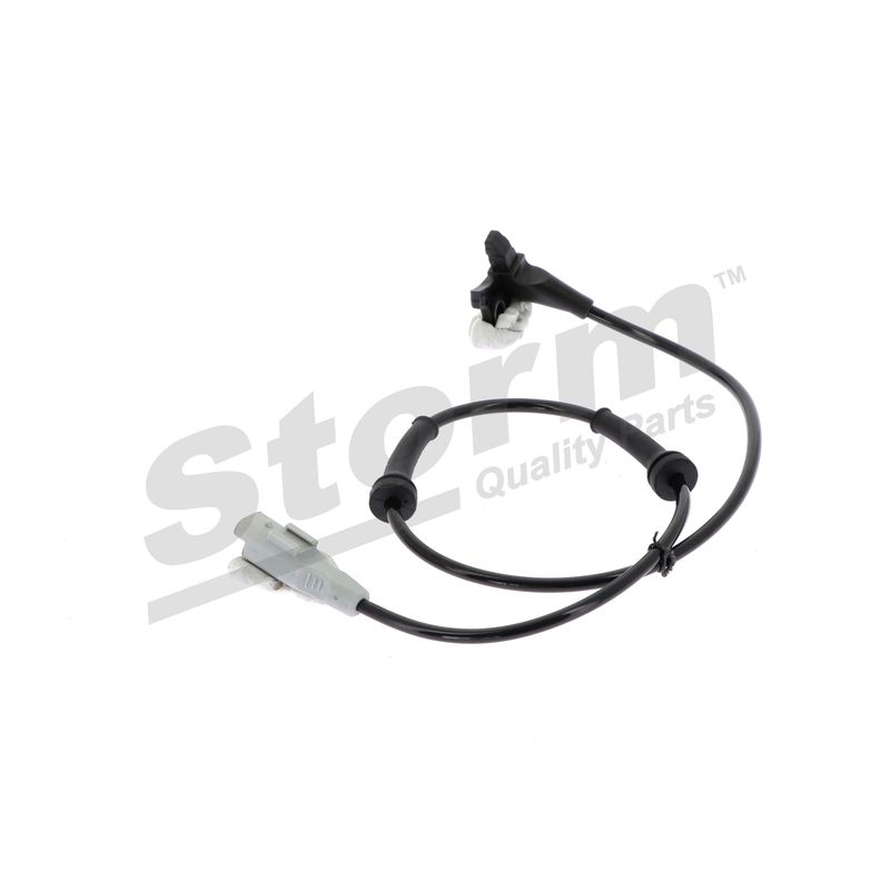 Capteur, vitesse de roue STORM QUALITY PARTS 777126