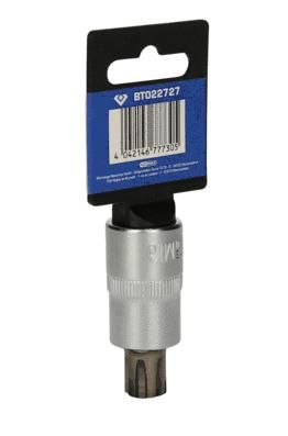 Padrun, KS TOOLS BT022727