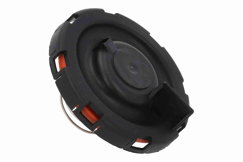 VAICO V20-3342 Valve, crankcase ventilation