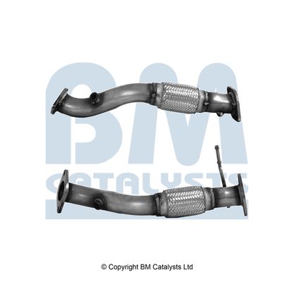 bm50811_6708567.JPG