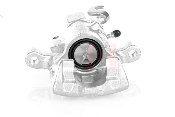 GH GH-453206H Brake Caliper
