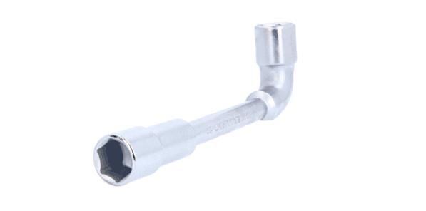 KS TOOLS BT015022 Socket Wrench
