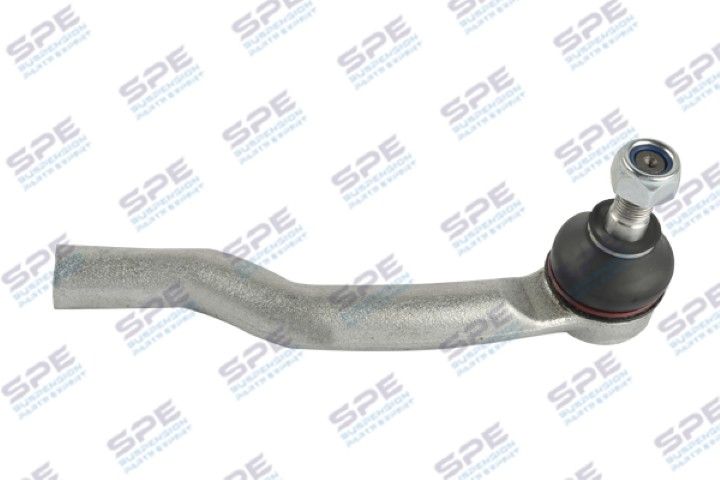 Rotule+de+barre+de+connexion TEKNOROT SZ-241