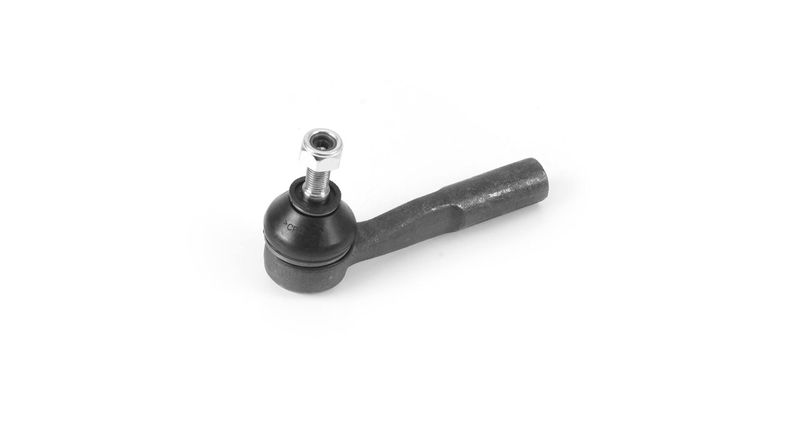 SKF VKDY313030 Наконечник, поперечна кермова тяга