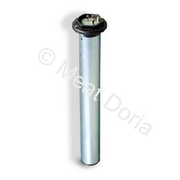 Sensor, nivel de combustible