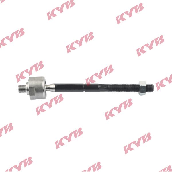 KYB KRE4294 - Inner Tie Rod