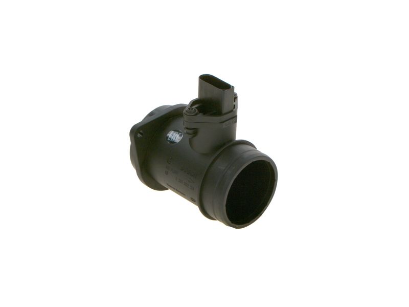 BOSCH 0281002216 Mass Air Flow Sensor