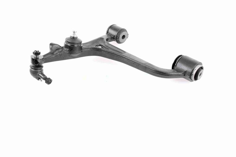 VAICO V30-1812 Control/Trailing Arm, wheel suspension