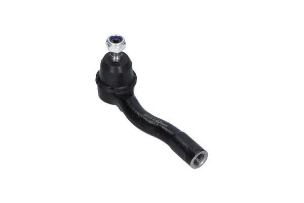 Kavo Parts STE-1003 Tie Rod End