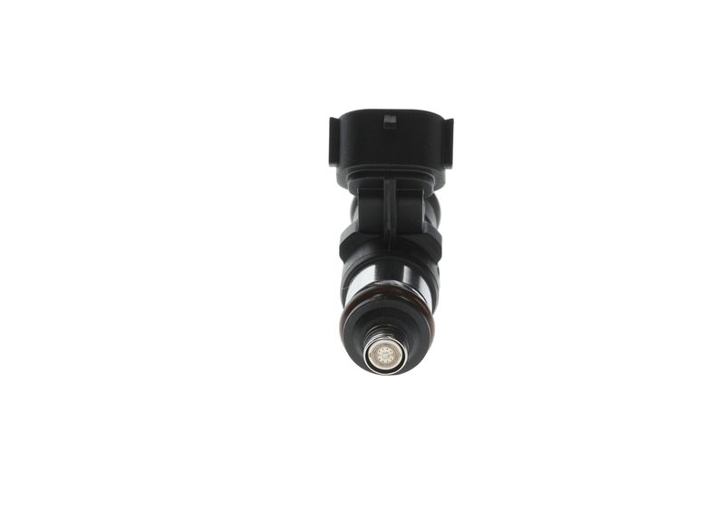 BOSCH 0 280 158 43A Injector
