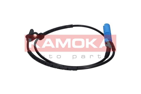 KAMOKA 1060493 Sensor, wheel speed