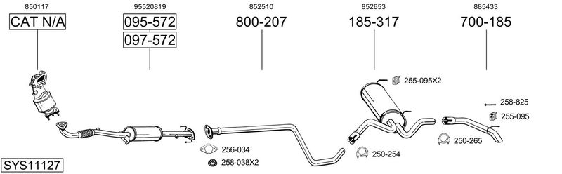SYS11127.JPG