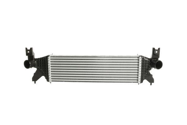 OEM код товара: 13620-68M00-000