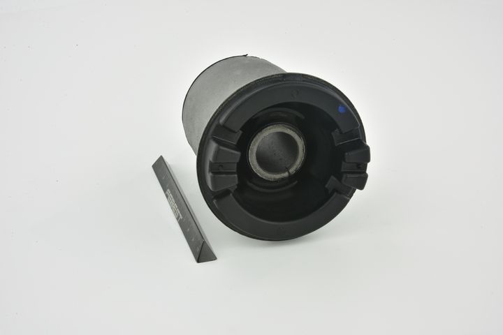 Kinnitus, sillatala, FEBEST NAB-374