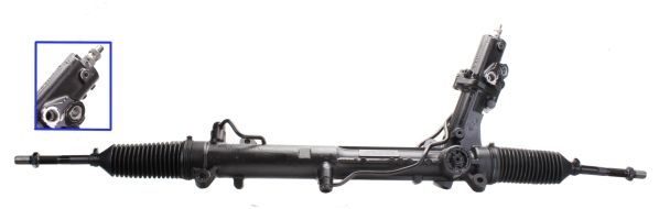 Rooliajam SPIDAN 52054