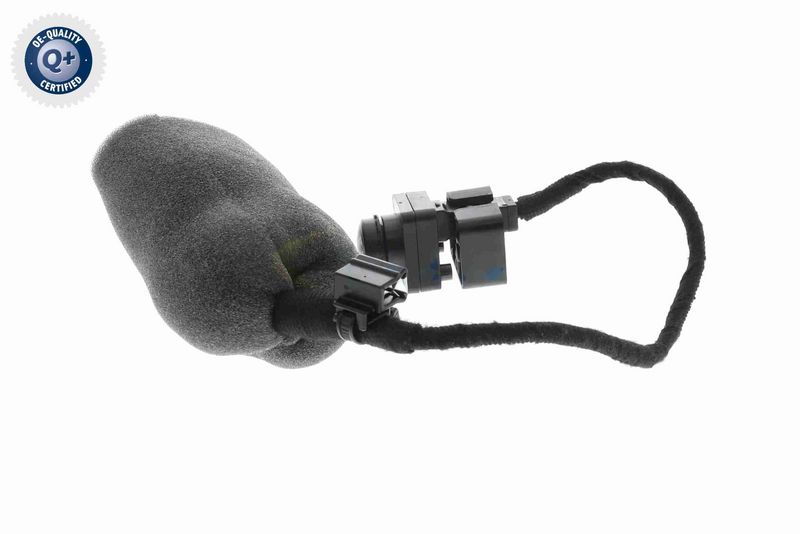 VEMO V15-74-0050 Rear View Camera, park distance control