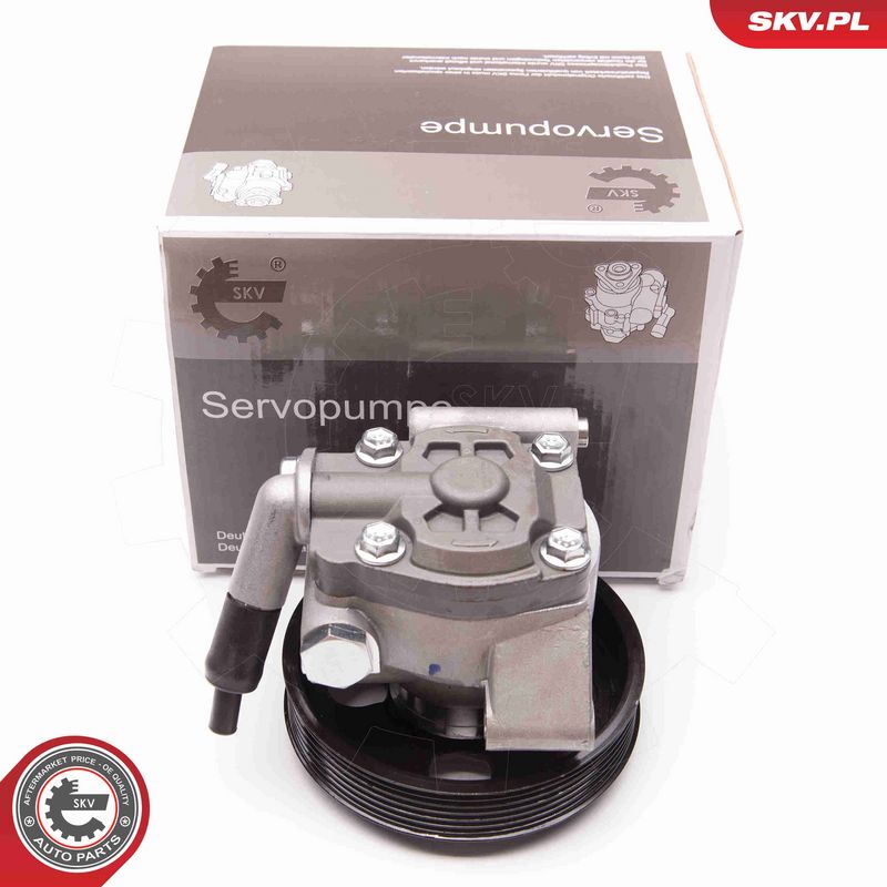 Prekės atitinka OEM kodą: LR005658