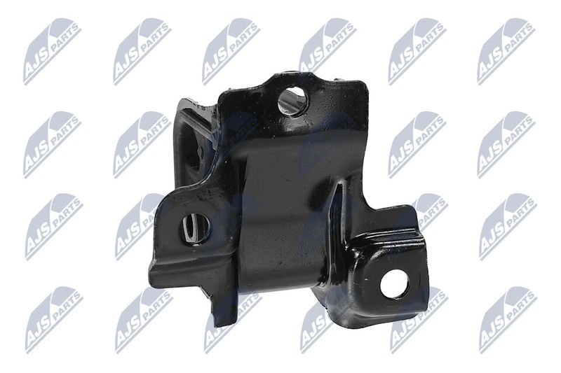 Paigutus, Mootor, NTY ZPS-HD-029